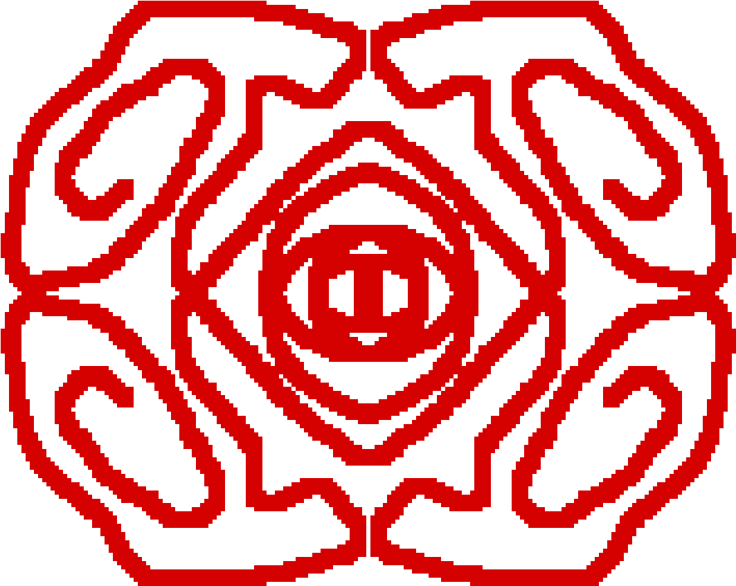 The All Seeing Eye - Circle (1080x900), Png Download