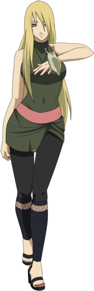 Photobucket (430x1024), Png Download