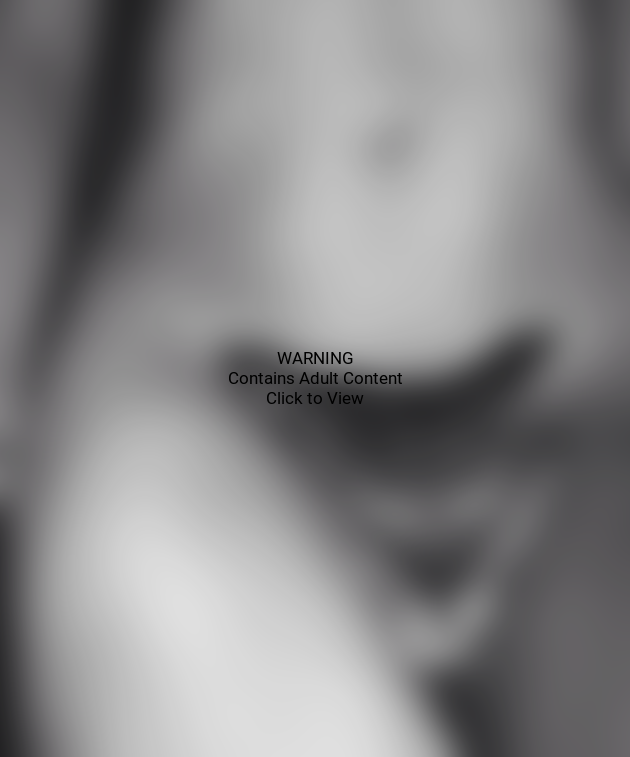 Candice Swanepoel Pussy Picture - Close-up (630x757), Png Download