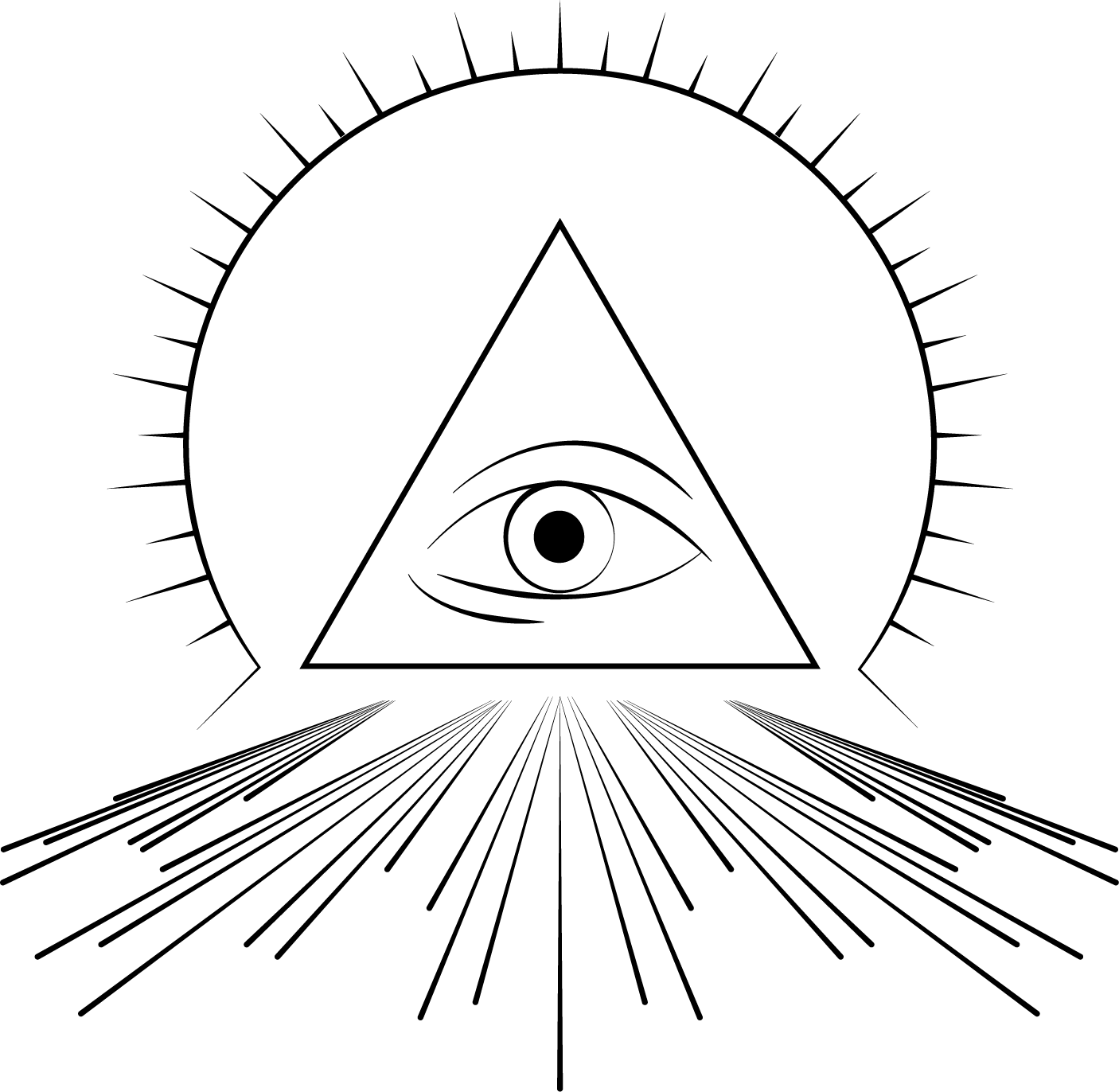 Madonna Nothing Really Matters Fanmade (1406x1372), Png Download