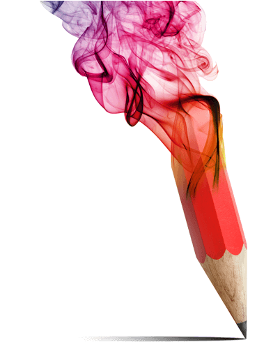 Cutting Edge Web Design - Illustration (463x517), Png Download