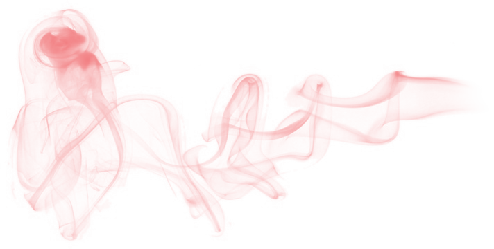 Pink Smoke Download Transparent Png Image - Pastel Pink Smoke Png (712x360), Png Download