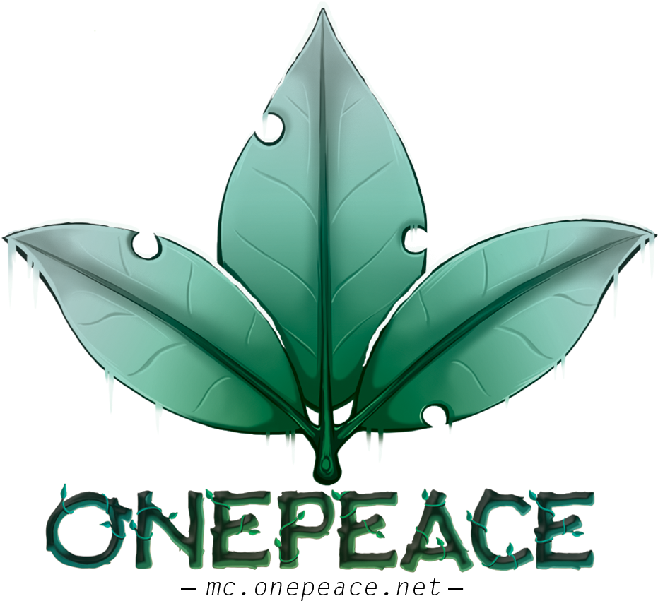 Donation (1000x1000), Png Download