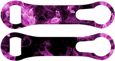 Fire Wallpaper Hd (380x380), Png Download