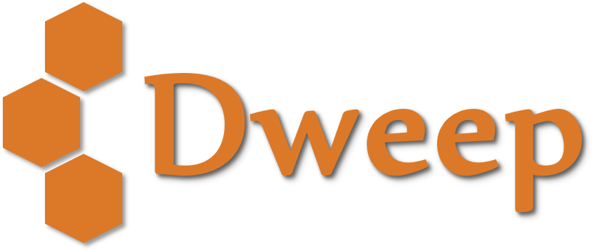 Floating Islands For A Sustainable Future (864x364), Png Download