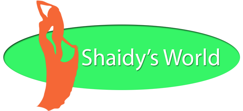 My Snapchat Is Marketing Gold - Health (868x383), Png Download