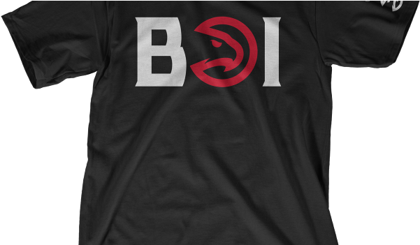 San Antonio Spurs, Austin Mahone - Active Shirt (620x350), Png Download