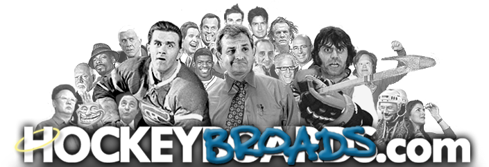 Hockey Broads - Wwe (800x240), Png Download