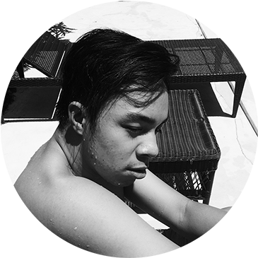 Rico, Please - - Girl (500x500), Png Download