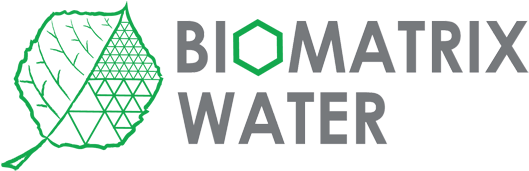 Water Restrictions In Nelson Mandela Bay (528x255), Png Download