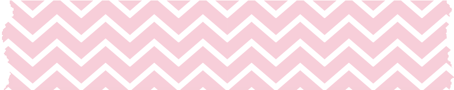 Washi Tape Png Download - Tape Decorado Png (1000x214), Png Download