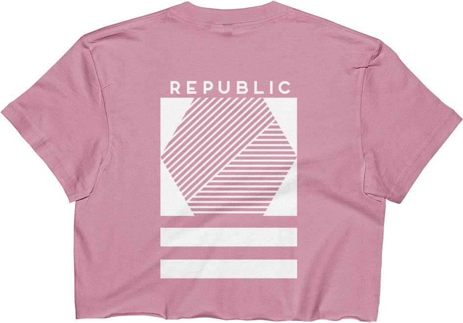 Flamingo Beach Crop (1000x1000), Png Download