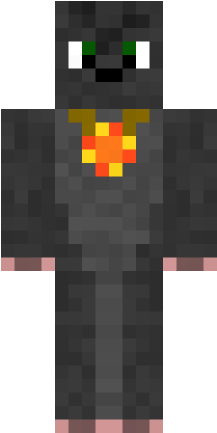 Alpha User - Minecraft (432x432), Png Download