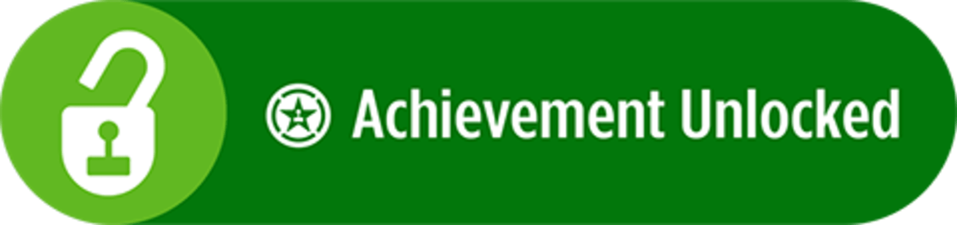 Download Call Of Duty Modern Warfare Remastered Graphic Design Png Image With No Background Pngkey Com