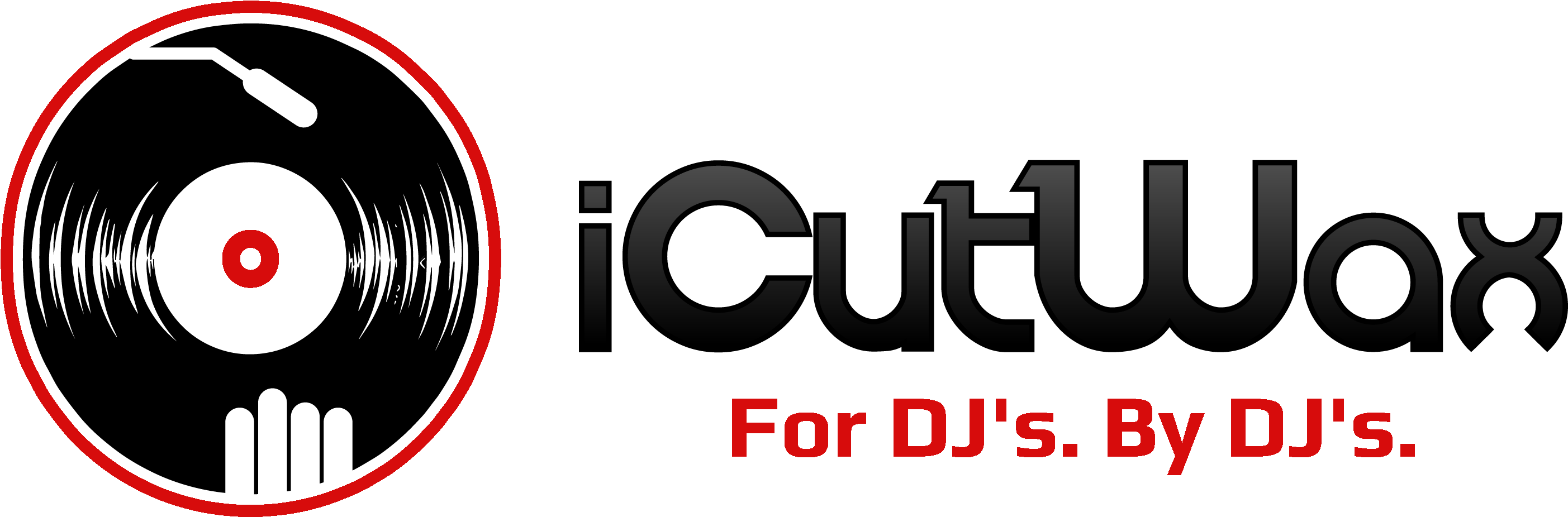 By Dj's - Sufc Magnet (3224x1016), Png Download