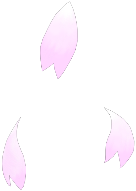 By Shewhoistherain On Deviantart - Painting (706x771), Png Download