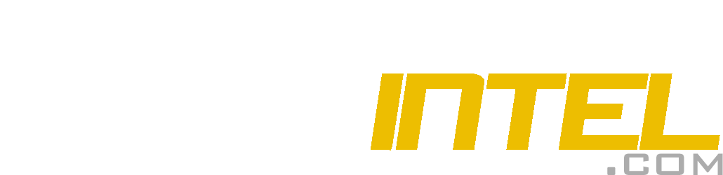 Call Of Duty Banner For Twitter (1048x291), Png Download