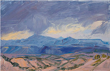 Louisa Mcelwain, The Kiss - The Kiss (380x380), Png Download