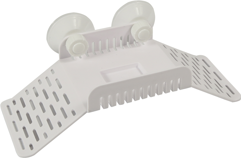 Turtle Drying Platform Floating Platform Floating Island - Rake (800x800), Png Download