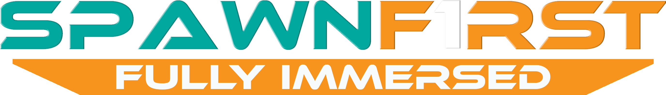 Spawnfirst - Call Of Duty: Modern Warfare Trilogy (2750x600), Png Download