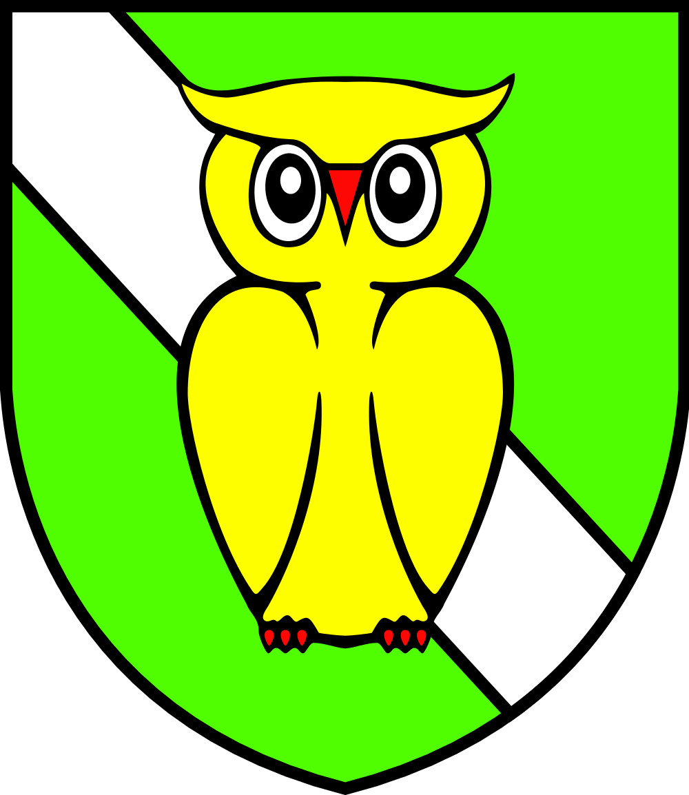 Open - Elokabtl 922 (1000x1154), Png Download