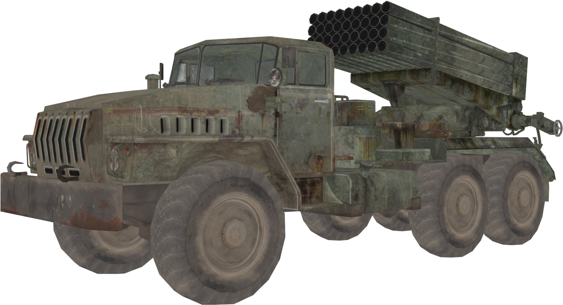 Bm 21 Png (2000x1131), Png Download