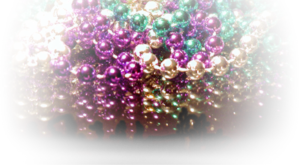 Share This Image - Psd (998x550), Png Download