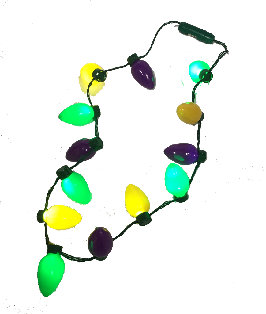 Mouse Over Product Image To Zoom - Light-emitting Diode (869x1024), Png Download