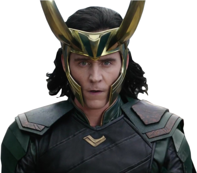 Ragnarok Render Comments - Tom Hiddleston Thor Ragnarok Gifs (700x563), Png Download