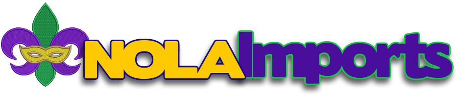 Mardi Gras Supplies - Mardi Gras (965x212), Png Download