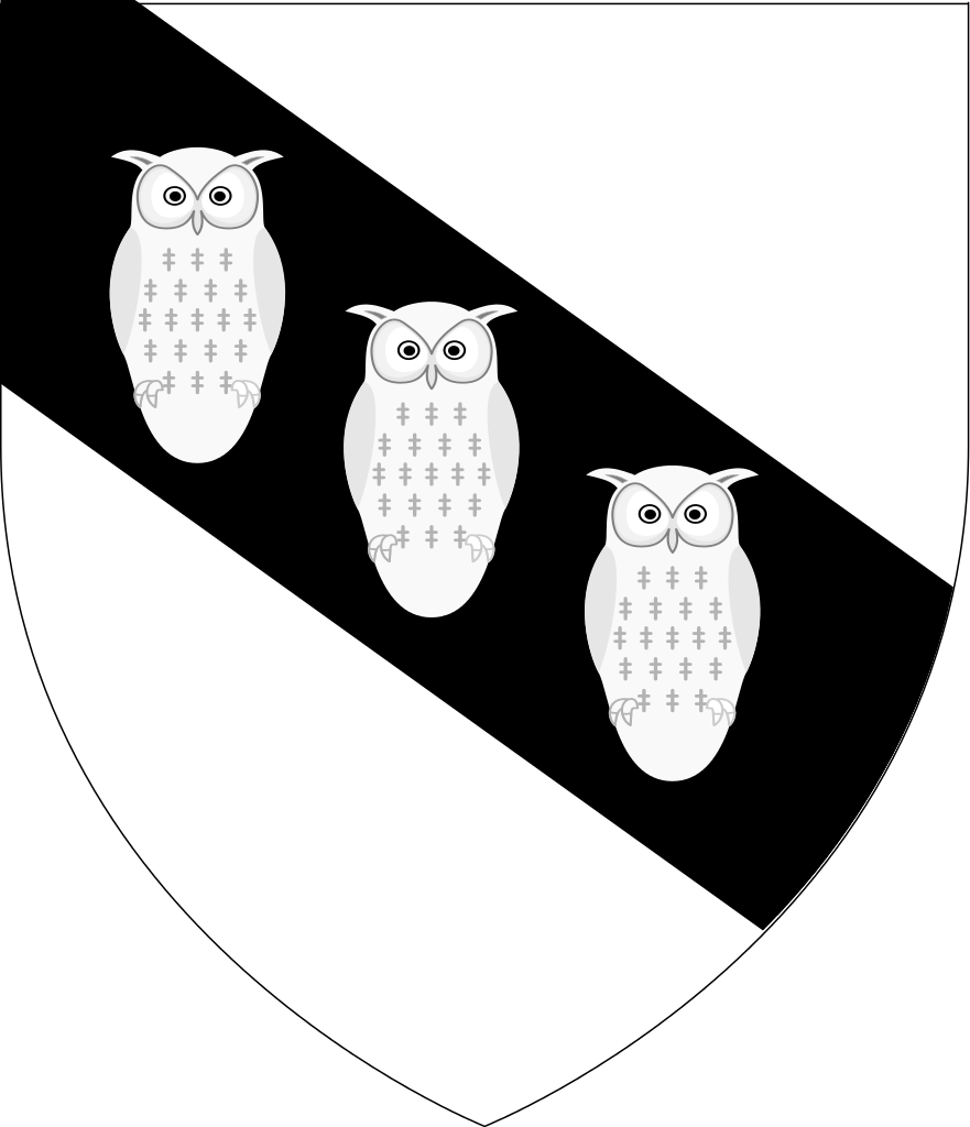 Earl Of Mexborough Coa - Earl Of Mexborough (881x1024), Png Download