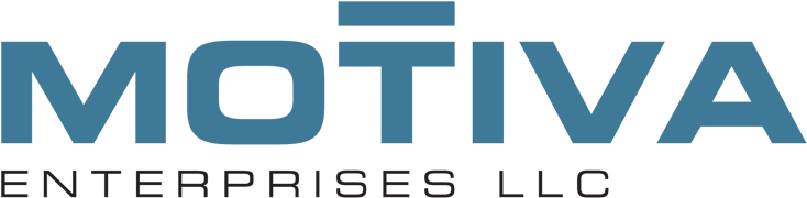 Mardi Gras Weekend - Motiva Enterprises Logo (800x270), Png Download