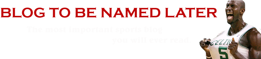 Blog To Be Named Later - American Idol (925x200), Png Download