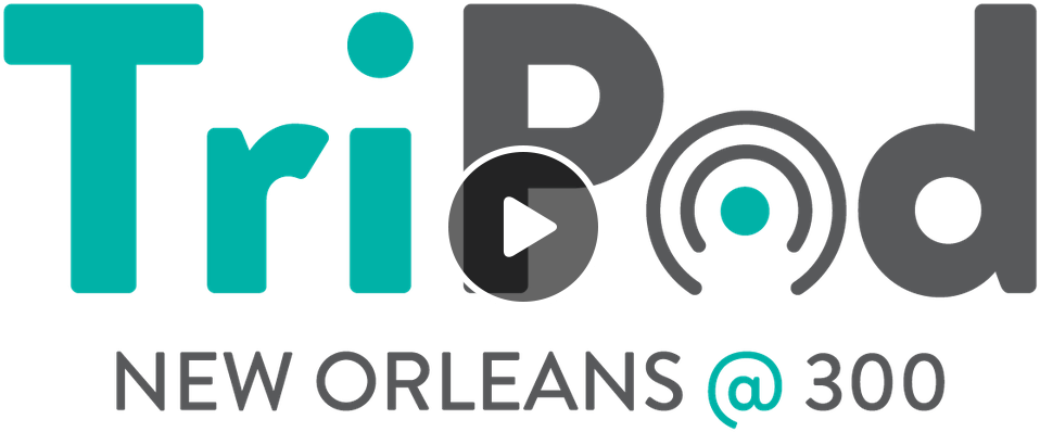 Fight For Five - Tripod Png Logo (1200x628), Png Download