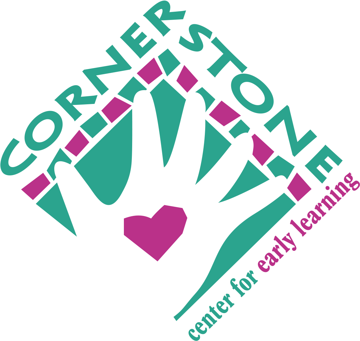 Graphic Design (1202x1137), Png Download