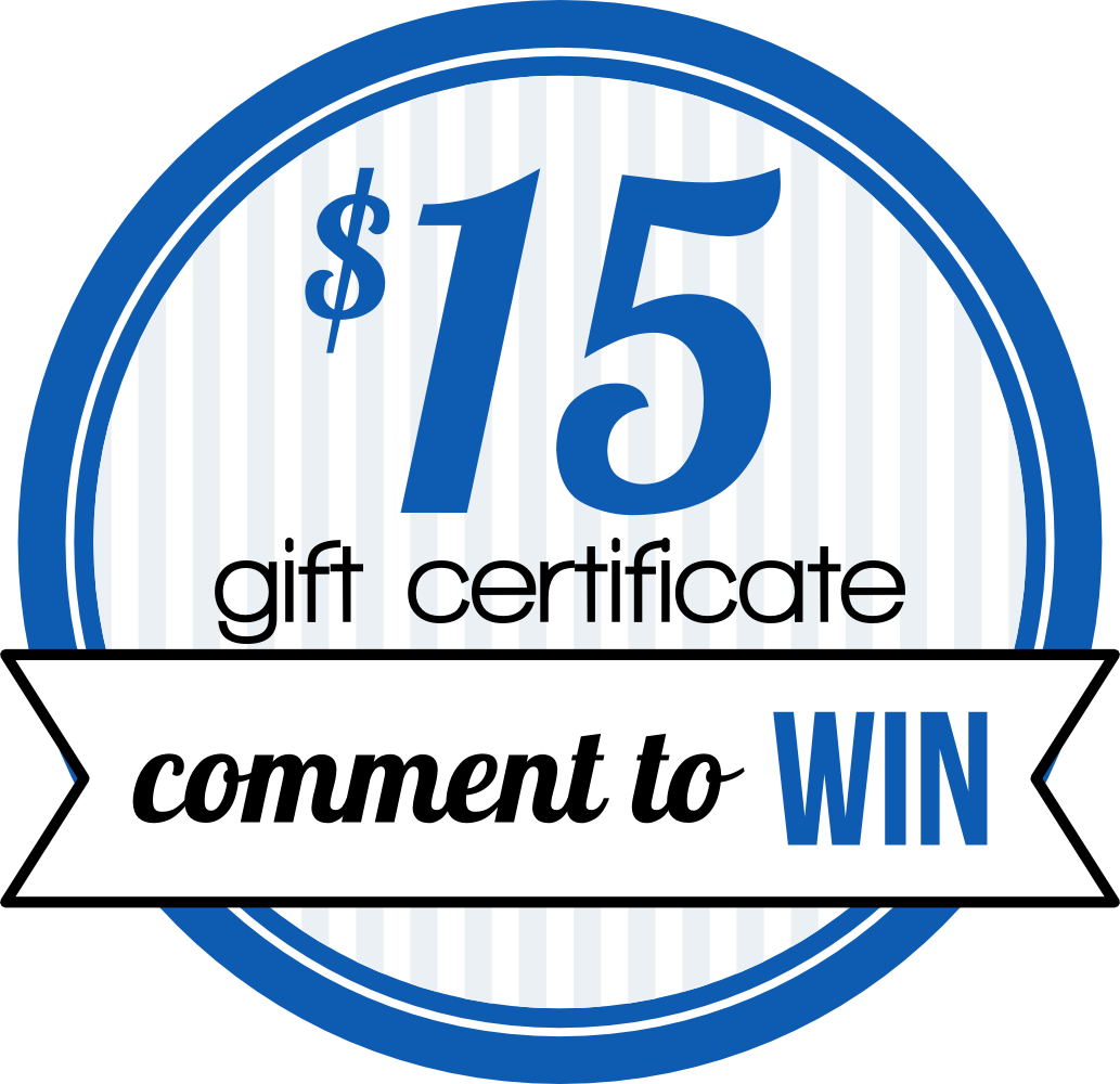 Prize Alert We Have Hidden A Fabulous Prize Of A $15 - Drawing (1033x1000), Png Download
