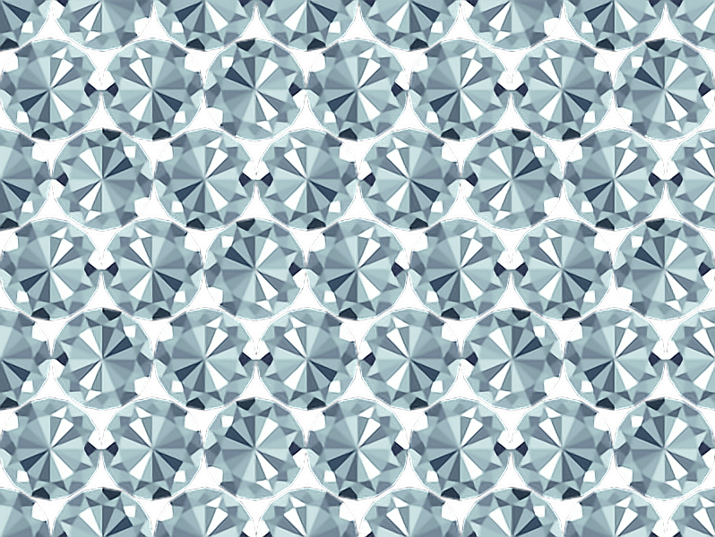 Report Abuse - Bling Bling Texture (798x600), Png Download