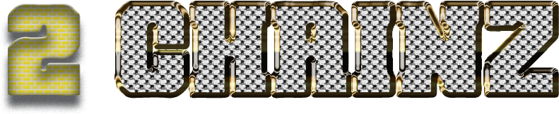 Published September 5, 2015 At 800 × 310 In 2 Chainz - 2 Chainz (800x310), Png Download