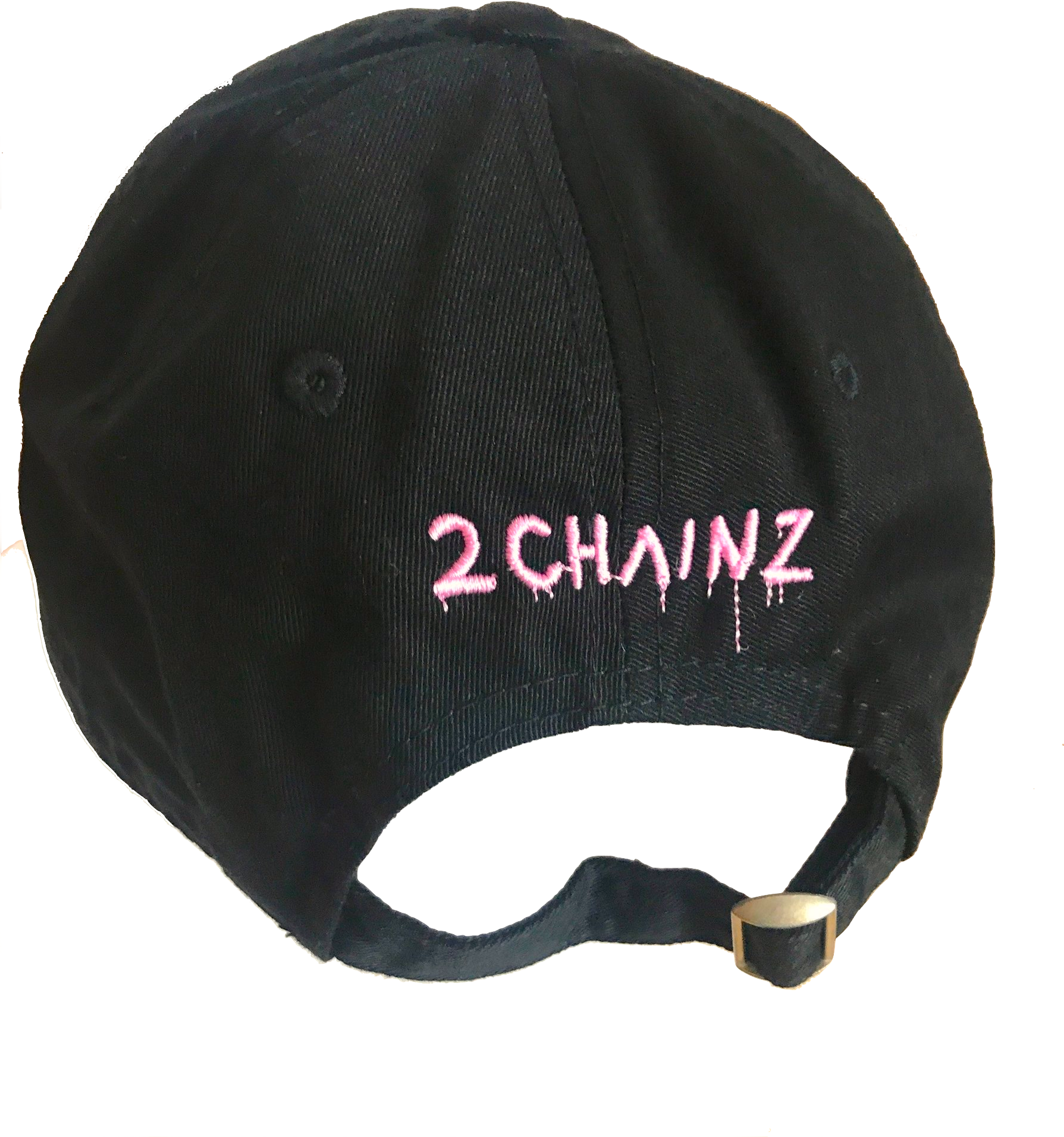 2 Chainz Pgltm Hat (1792x2048), Png Download