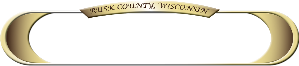 Paper (1024x328), Png Download