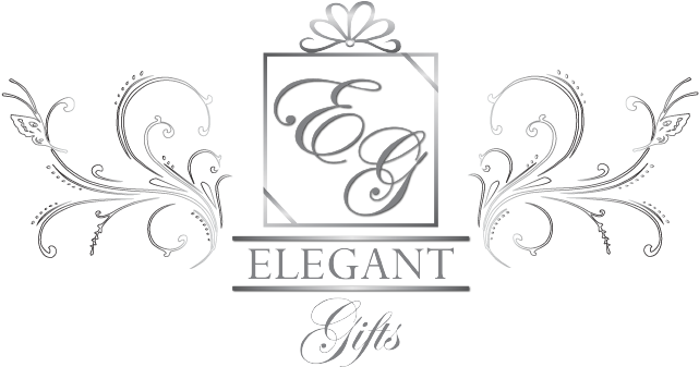 Welcome To Elegant Gifts - Jazz In The Garden (867x491), Png Download