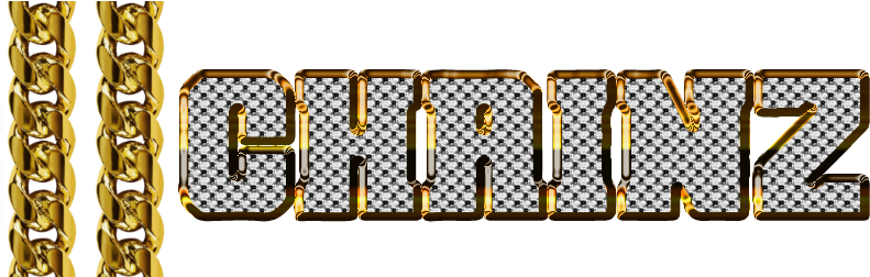 Published December 26, 2015 At 800 × 251 In 2 Chainz - Illustration (800x251), Png Download