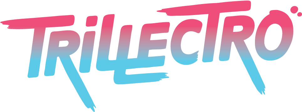 Home » Concerts » Festivals » Trillectro Music Festival - Trillectro Music Festival (980x369), Png Download
