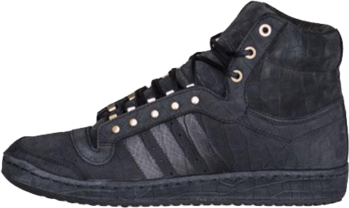 Sneakers (640x387), Png Download