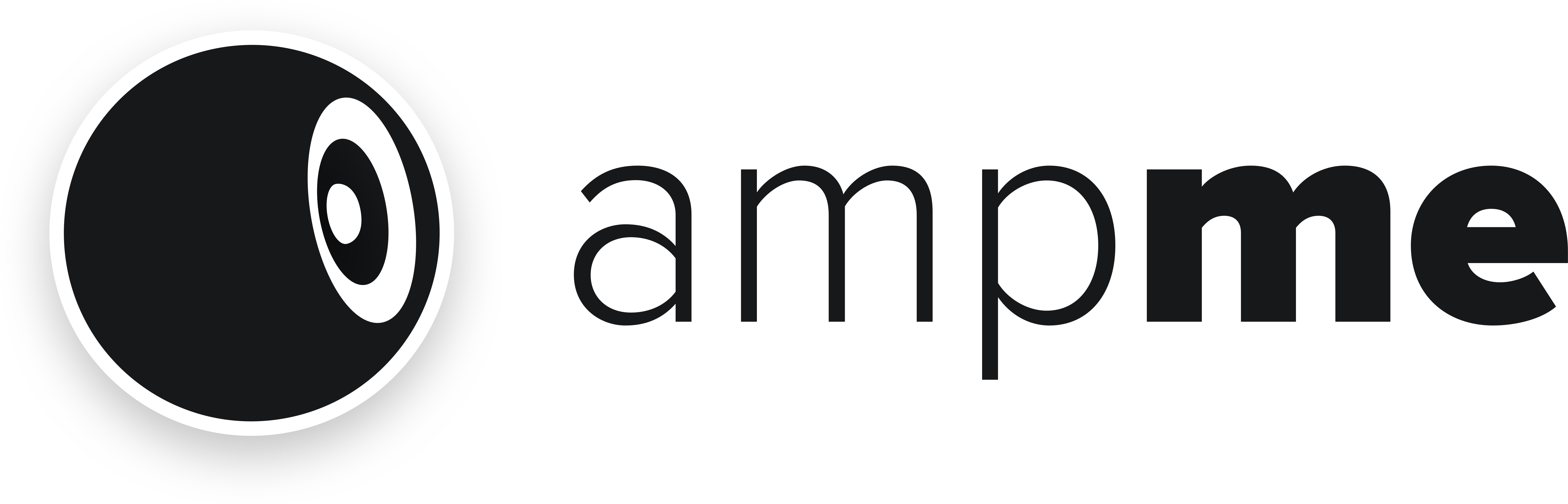 Graphic Design (7500x2500), Png Download