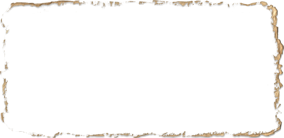 Kassai Fogadó - Herd (964x470), Png Download