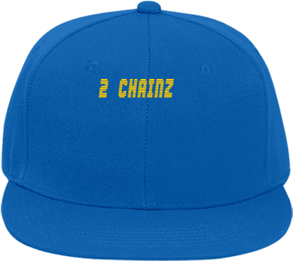 Flat Bill Fitted Hats 123 - Baseball Cap (428x400), Png Download