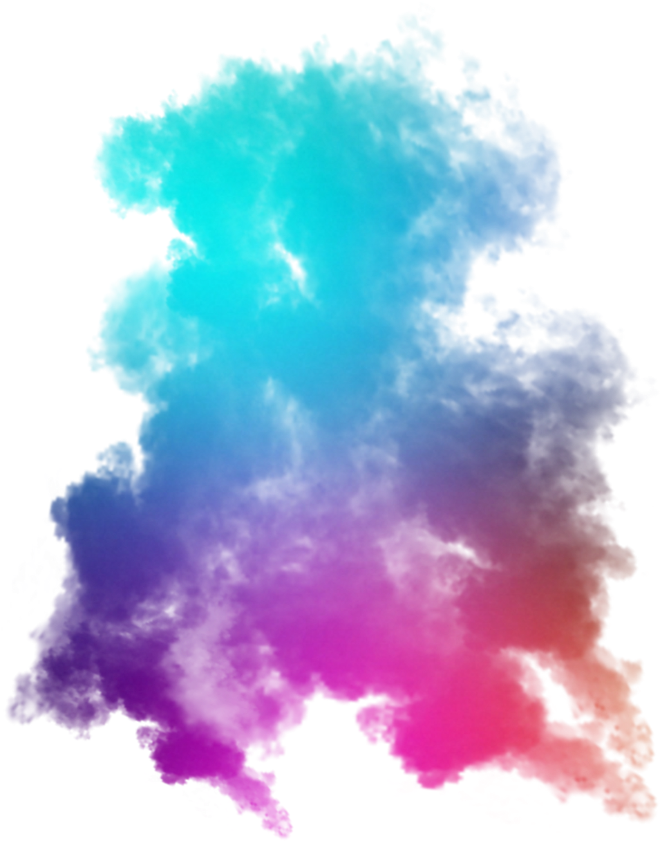 Report Abuse - Cumulus (1024x1365), Png Download