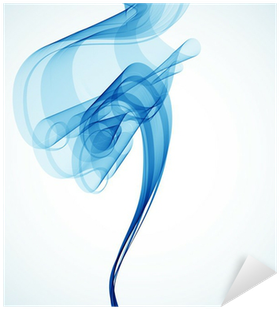 Abstract Smoke Png - Dirk Joeres: Waltzes Cd (400x400), Png Download