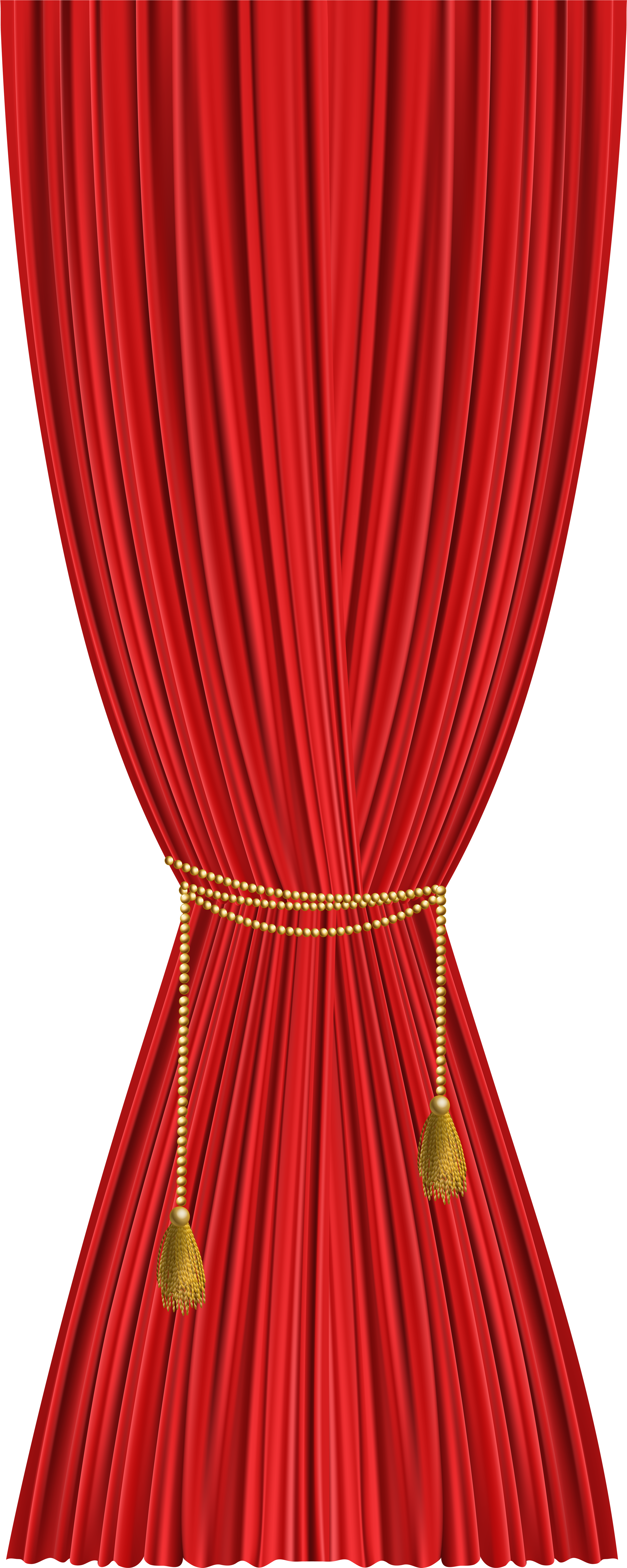 Transparent Purple Curtain Png (3322x8000), Png Download